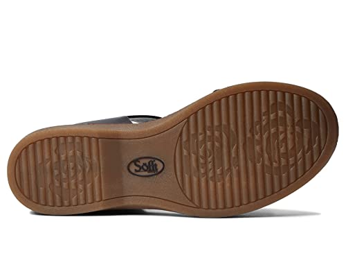 Image of Sofft womens BaliSandal