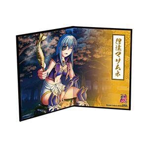 Amazon.co.jp: 戦国乙女 椅子カバー : ホーム＆キッチン