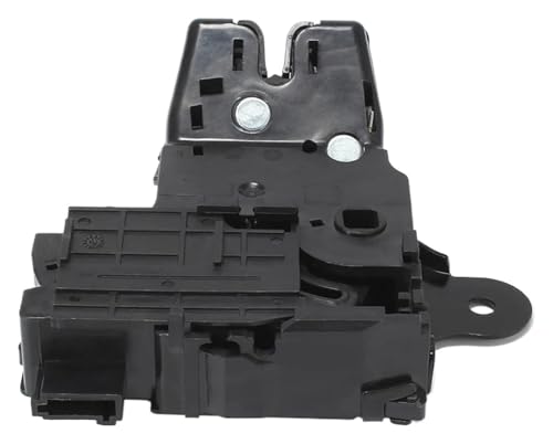 Serrure de hayon coffre bloqué solution 13513995 pour Cadillac ATS CTS