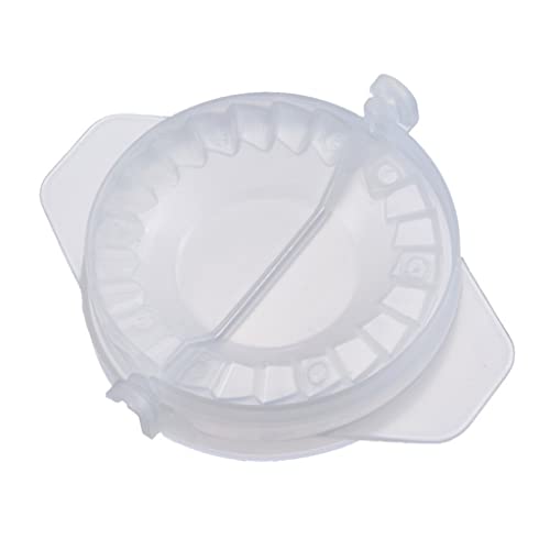 dumpling���^dumpling���[�J�[�}�V��������� DIY�ȒP��dumpling�}�V�����[�J�[�@��(C)