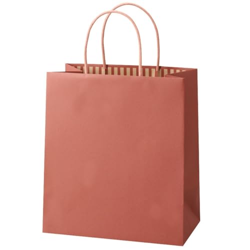 y10Zbgz   Abv (27×24×}`14cm) c^ n ەR   MtgobO v[g  A4TCY v c }`L