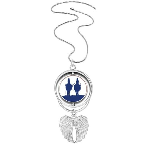 Collier pendentif éléphant Thaïlande bijou ethnique totem chance