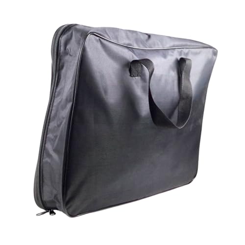 Totority ϖՐ@\LOobO ֗ȃ~[WbNX^h[P[X nhwh[obO gїpobO