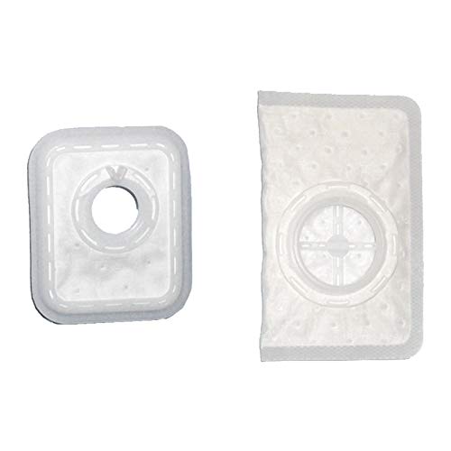 New Fuel Pump Module Strainer for Jeep