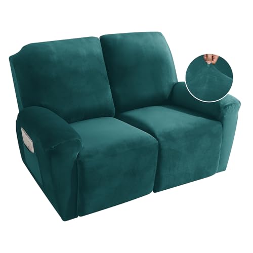 MAXIJINNCjOuV[gXbvJo[A6s[XXgb`xxbgNCjO\t@Jo[A2l|uV[gNCjO\t@Jo[Aŏ_炩A􂦂ƋJo[(l|NCjOAubNO[)B