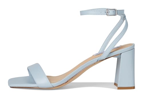 Image of Steve Madden womens Luxe