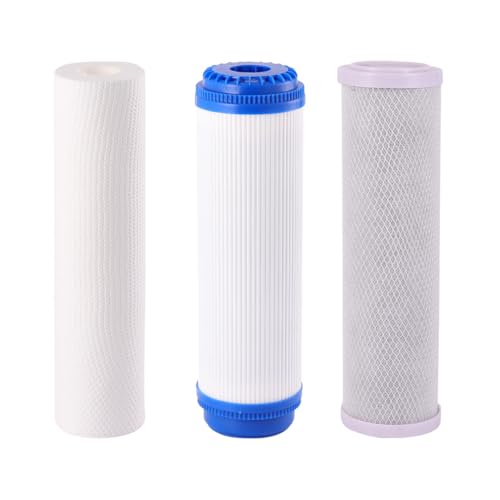 NUOLUX Rb 󊈐Y kY򐅊tB^[J[gbW Ɨptbg}EXΉ   hXP[ʂ