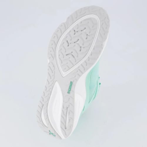 Image of Puma Womens Electrify Nitro 4 WNS Running Shoe