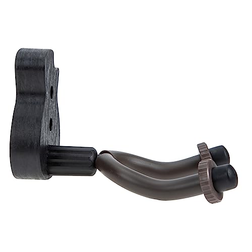 ibasenice M^[pǊ|nK[ oCIpǊ|bN yfBXvCX^h ϋvf gp\ ytbN