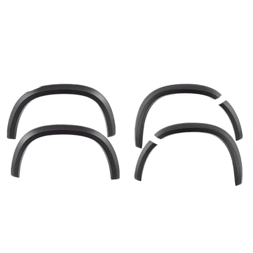 �X�����z�C�[���A�[�` �}�b�h�K�[�h �t�F���_�[�t���A �}�b�h�t���b�v 4X4 �J�[�A�N�Z�T���[ �ɓK������ X�N���X 2017-2023�p RQTGUS(�����ȓX)(AD Blue Model)