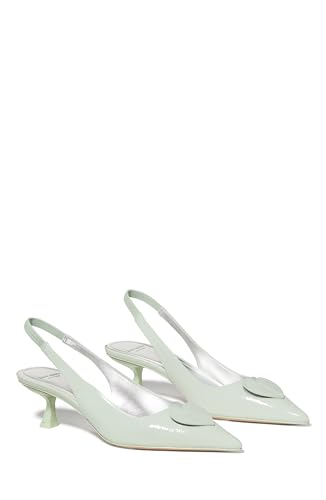 Image of kate spade new york Women's Lover Kitten Heel