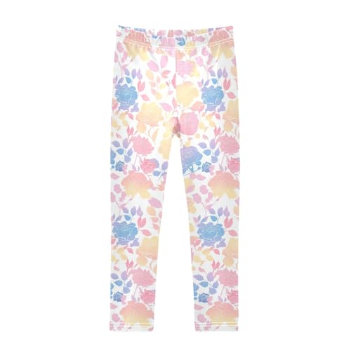 KLL (User) (prop1) (keyword) (prop2) (Scenario) (longword), Seamless Pattern Vintage Roses 5T