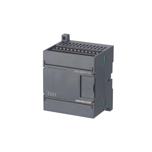 MR2-AR8-PT100 Modbus ���W���[�� ���� 8 PT100 0.1�� �M��R�M�� RS485 2 3 ���� RTD �ڑ� 8PT RTD �Z���T�[ (Color : MR2-AR4G)