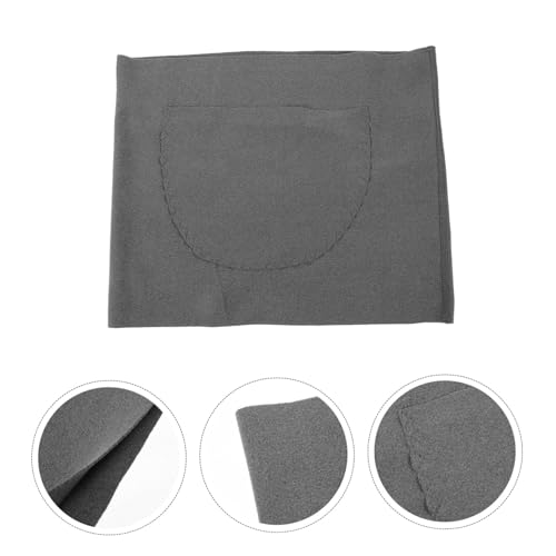 Faja lumbar protectora cálida para mujer, talla XL miniatura 5