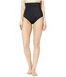 Faja de mujer spanx de talle alto estilo tanga