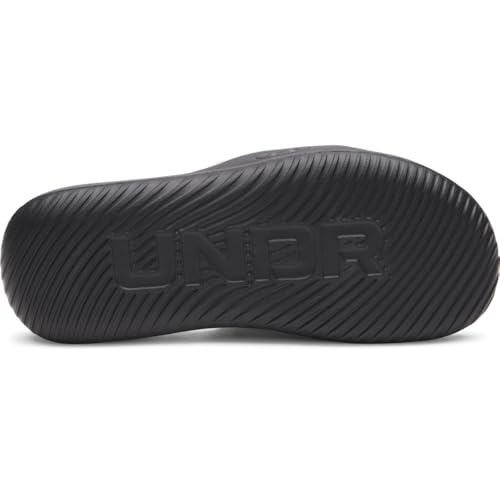 Image of Under Armour Women's Ignite Pro Training Shoes