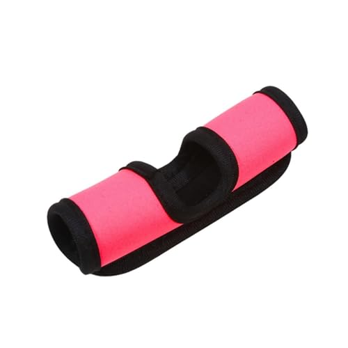 BEE&BlUE \tgObvnhJo[וʎqŒfUCpvbV{^nhg[nhƗsX[cP[Xg[P[X(sN)