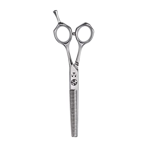 Artero Forbici Stage Scalpr 6 34D