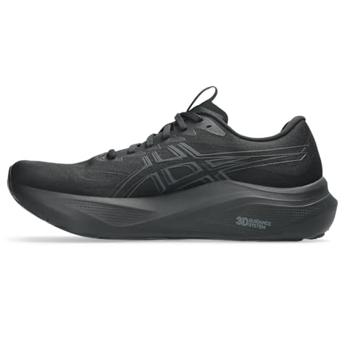 Image of ASICS GT-2000 14
