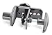 Mobotron Adjustable Clamp-on Mounting Base