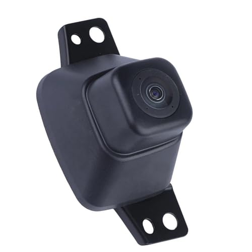 Caméra de recul Toyota RAV4 pour remplacer un écran noir et réparer le radar 867900R040