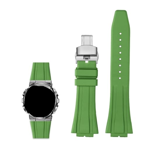 [FKYRGF] G-SHOCK GA-2100 2110 GM-110 GM-5600 Ή o[EHb`oh Y X|[c VR ^ o^tCobN Xgbv(Army04)