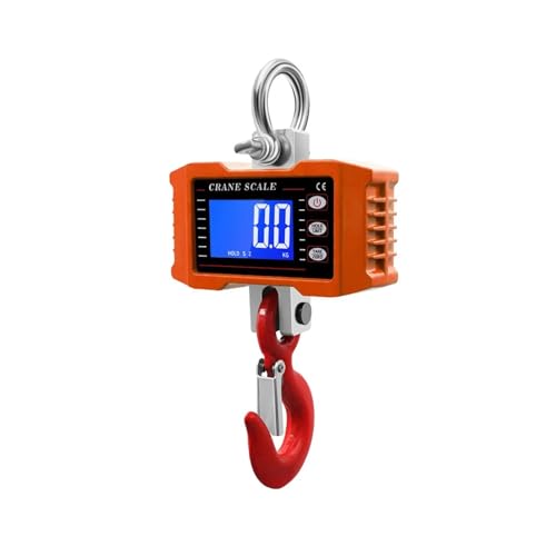 1000kg 2204|h N[XP[ LCDobNCg fW^|[^u dHƗp݂艺tbNXP[ [d Rt zH ׍~낵 H(Orange)