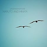 Naruto and Hinata (From 'The Last: Naruto The Movie') (Instrumental)