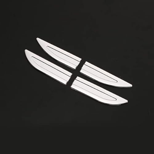 ^g JX^ LA650 LA660S _~[_Ngg tF_[K[jbV XeX JX^ O p[c [ ANZT[