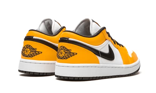 Image of Nike Women's Air Jordan 1 Low SE Sneaker