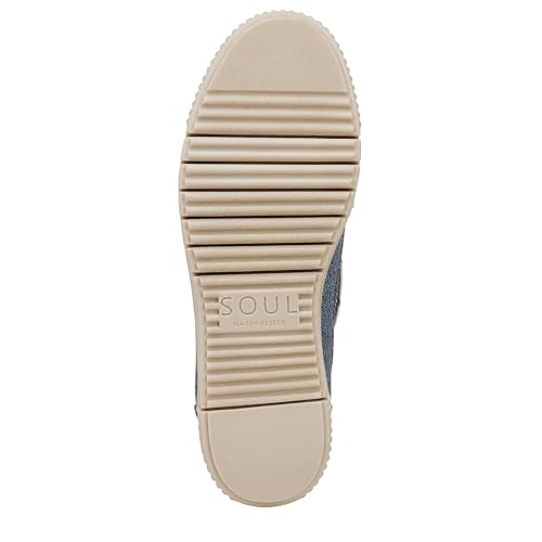 Image of Naturalizer Women's Tia-Boat