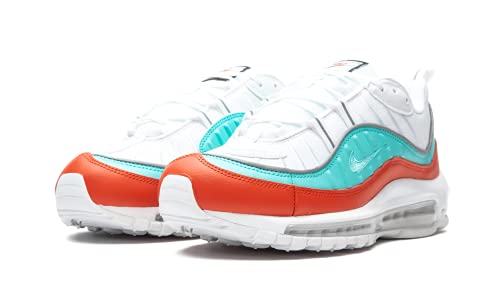 Catálogo para Comprar On-line Nike air max 98 , listamos los 10 mejores. 29 Catálogo para Comprar On-line Nike air max 98 , listamos los 10 mejores. 17