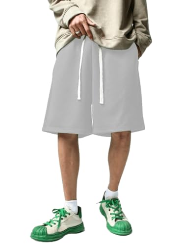Image of Kvinner Men's Regular Shorts