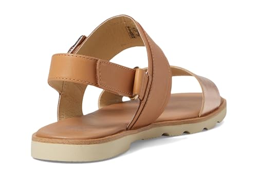 Image of Sorel Women's Ella lll Ankle Strap Sandal