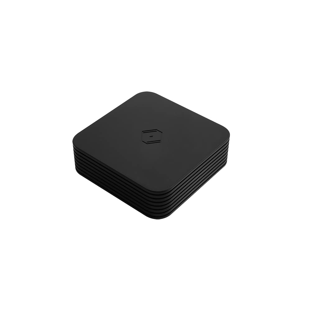 Amazon.co.jp: 【国内正規品】Silent Angel ネットワークオーディオ