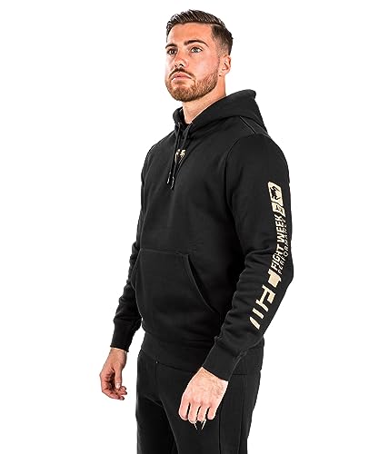 Mejores review On-line Sudadera ufc los preferidos por los clientes. 28 Imagen adicional