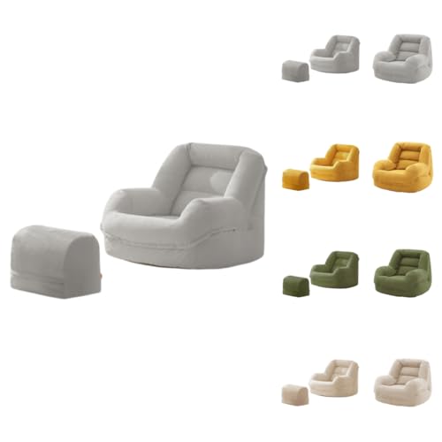 Vzqr r[YNbV 1lp\t@ Ibg}t ᔽ y Jo[t t@ubN  k_ RpNg [l炵ɍœK rO`FA fUCi[ (^[bN) (Ibg}t,O[)