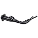 MOTOKU Fuel Tank Filler Neck Pipe Hose for Mercury Mountaineer for Ford Explorer 1997 1998 1999 2000 2001