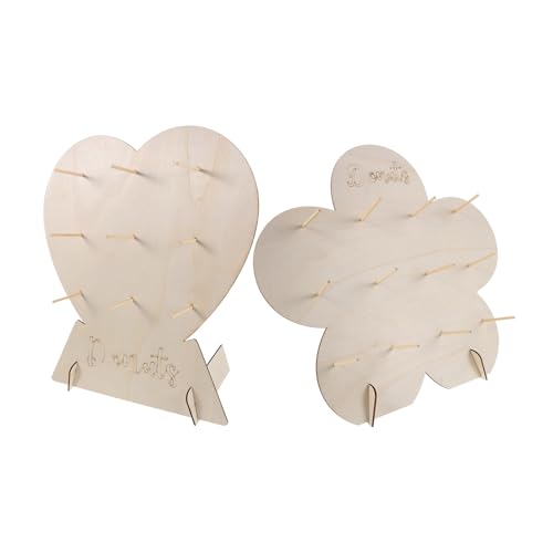 Sosoport 2ؐ z_[ P[L a p 肵ϋv Xy[X