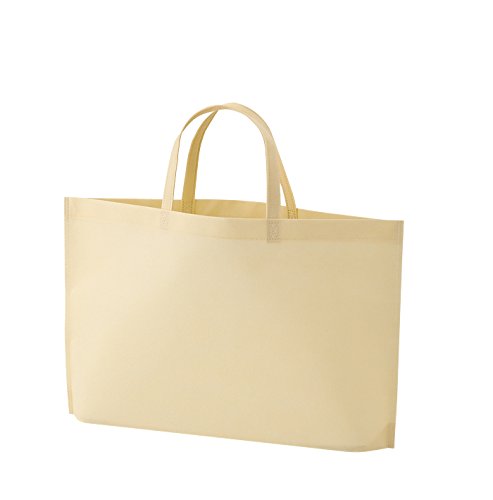 A4��񂰑܁yA4���z �s�D�z�g�[�g�o�b�O(������t/�}�`�L/��L)(�C�x���g�W����E�̑��E�T���v�����O) 75g ��350×�c260×�}�`60mm(�J����410)�y100��@76�~�z�y�ʓr������z