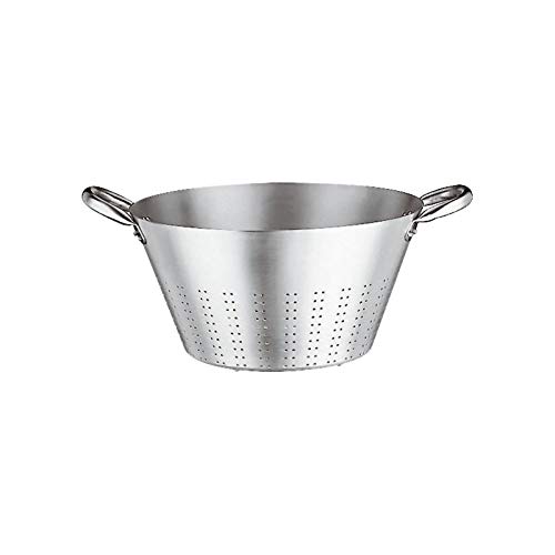 Passoire A' Legumes S. 6100 Aluminium