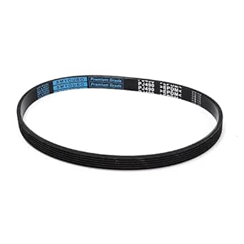 Kit Manovra Per Tende A Rullo A Catena Light Diametro 32 Mm SCELTA COLORE Bianco - Foto 4