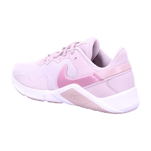 Image of Nike Kids