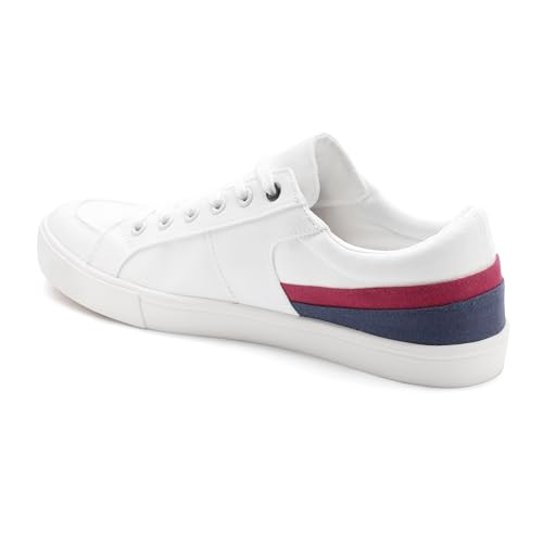 Image of USPA|CLARKIN |Stylish Casual Sneaker Shoes for Man
