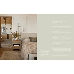 Call it home the details that matter hardcoveroctober 17 2023  urban country home decor