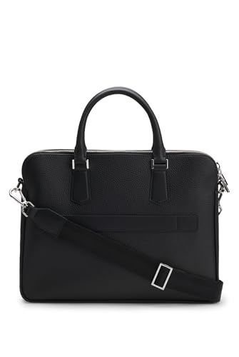 Porte-documents BOSS New Crosstown pour ranger vos dossiers A4