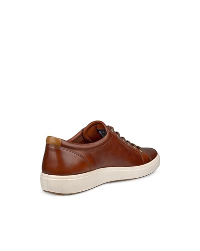 Image of ECCO Men's, Soft 7 Sneaker