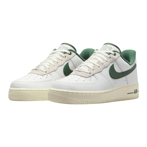 Image of Nike Women's Running Shoes