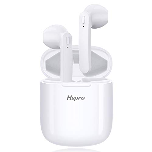 Best Fake Airpods