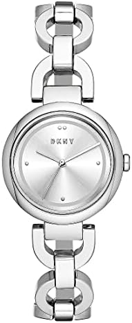 kate spade free shipping promo code